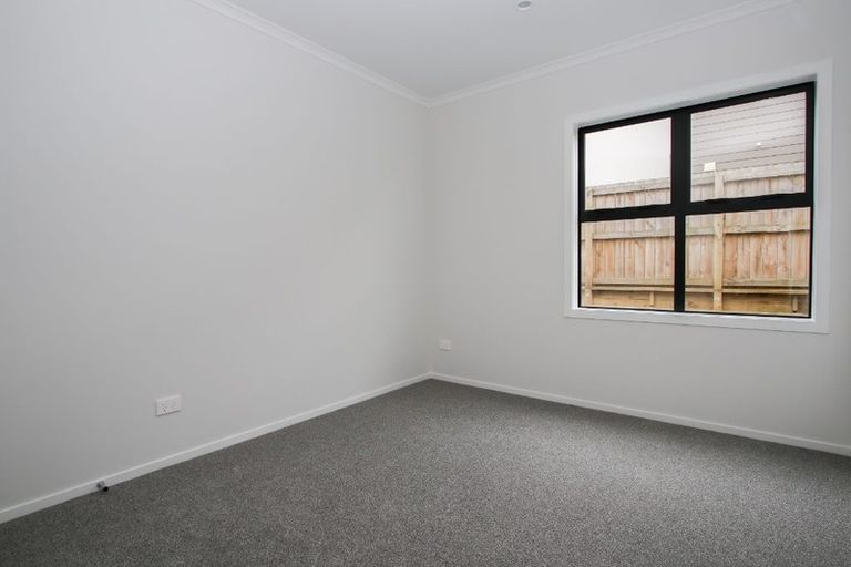 Photo of property in 3/27 Seddon Road, Frankton, Hamilton, 3204