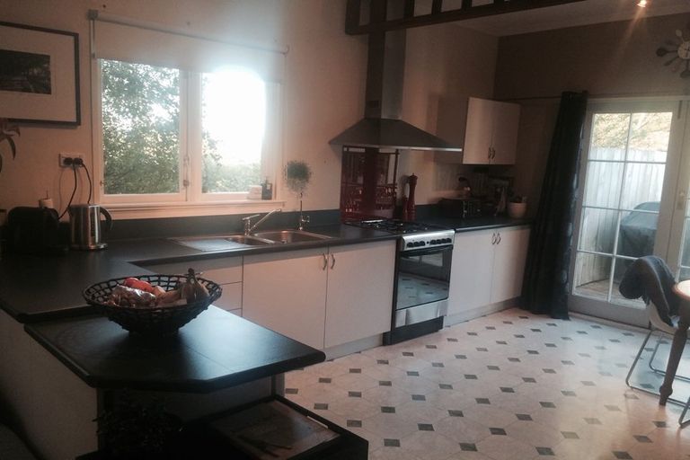 Photo of property in 136 Helensburgh Road, Wakari, Dunedin, 9010