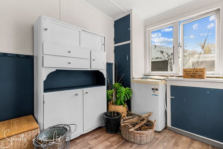 Photo of property in 70 Jellicoe Road, Ruawai, 0530