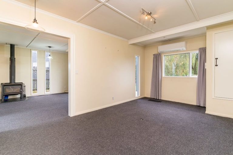 Photo of property in 9 Stewart Street, Waikouaiti, 9510