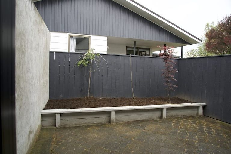 Photo of property in 28b Von Dadelszen Place, Havelock North, 4130