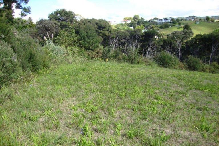 Photo of property in 11 Waterview Place, Haruru, 0204