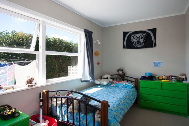Photo of property in 668 Park Road, Te Awamutu, 3800