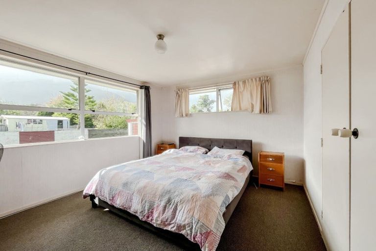 Photo of property in 35 Hikutaia Street, Te Aroha, 3320