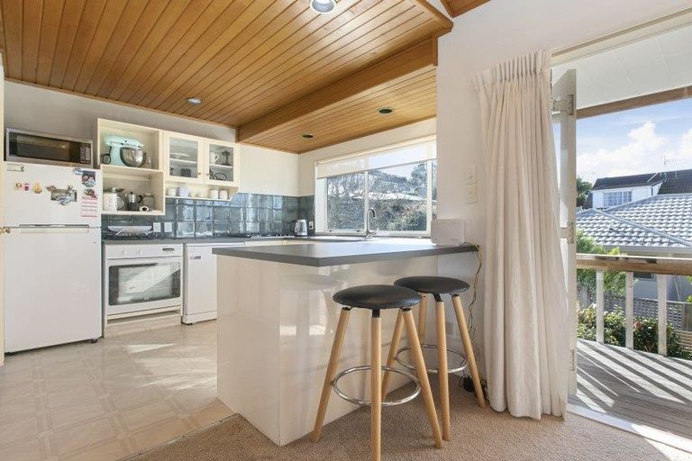 Photo of property in 19a Scantlebury Street, Tauranga South, Tauranga, 3112