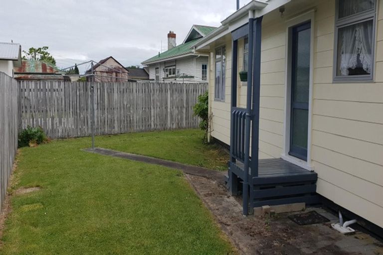 Photo of property in 1154b Heaphy Terrace, Fairfield, Hamilton, 3214