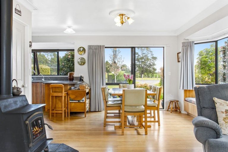 Photo of property in 103 Warner Road, Oropi, Tauranga, 3173