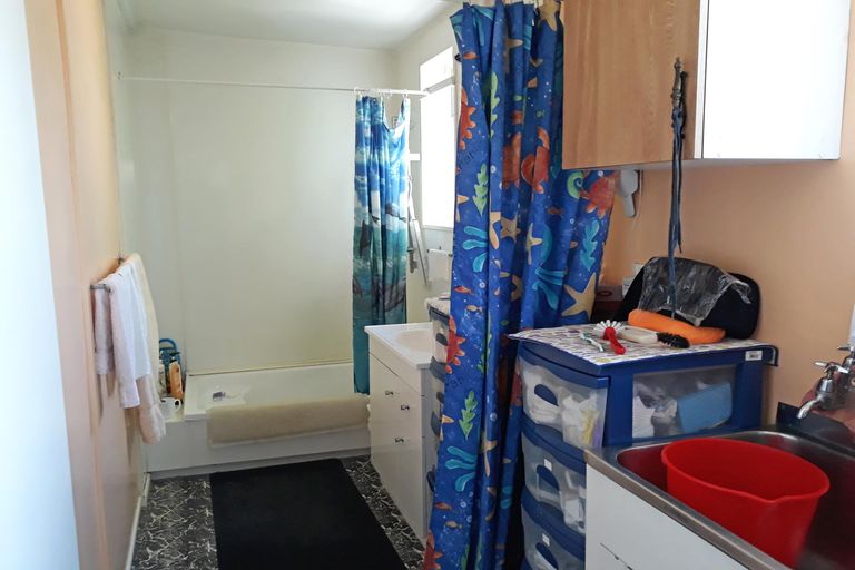 Photo of property in 8 Guise Street, Temuka, 7920