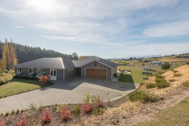 Photo of property in 147 Stringer Road, Redwood Valley, Richmond, 7081