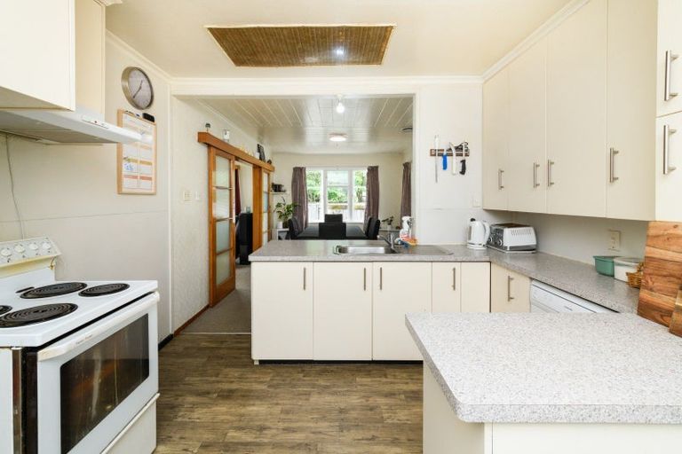 Photo of property in 37 North Street, Feilding, 4702