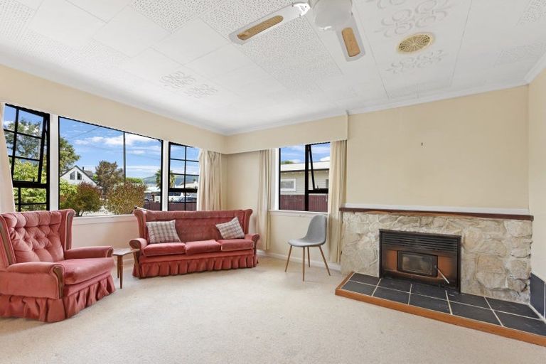 Photo of property in 171 Queen Victoria Street, Motueka, 7120