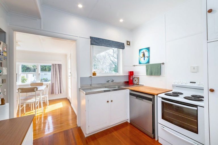 Photo of property in 10 Beetham Street, Masterton, 5810