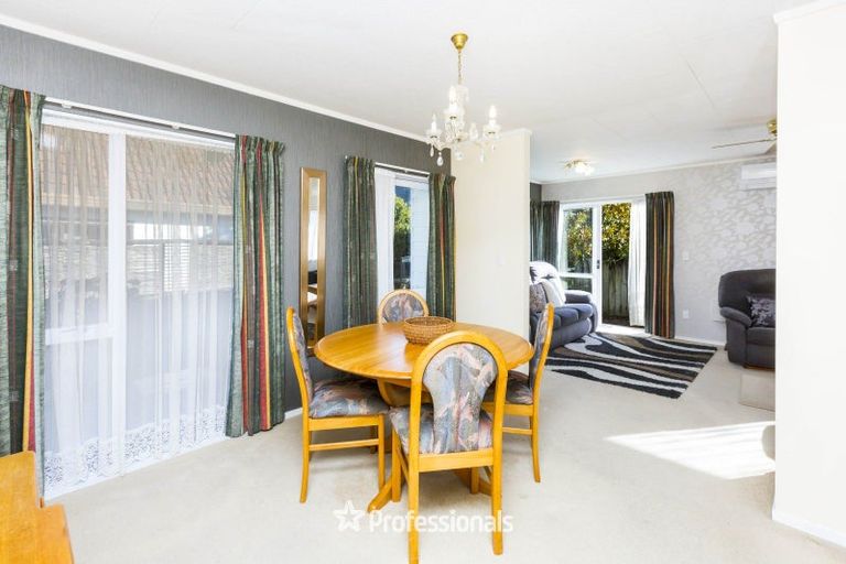 Photo of property in 25a Memphis Grove, Totara Park, Upper Hutt, 5018