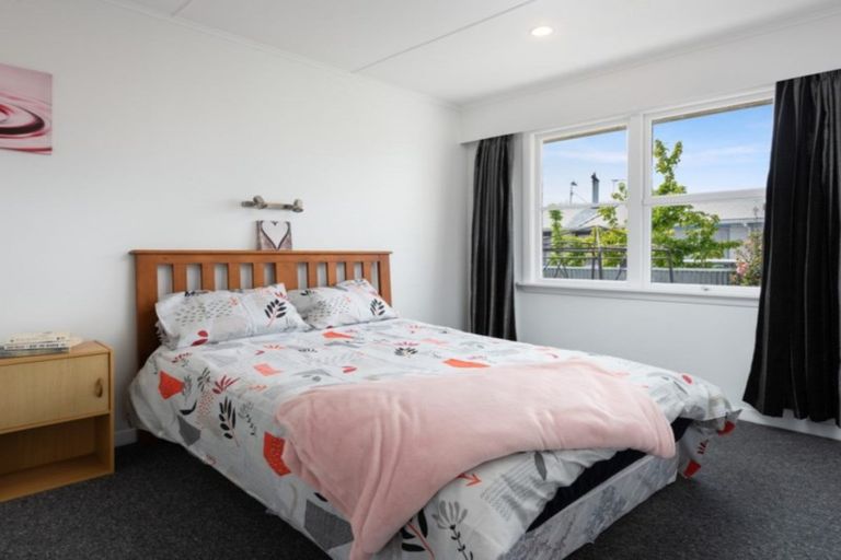 Photo of property in 10b Glover Crescent, Blenheim, 7201