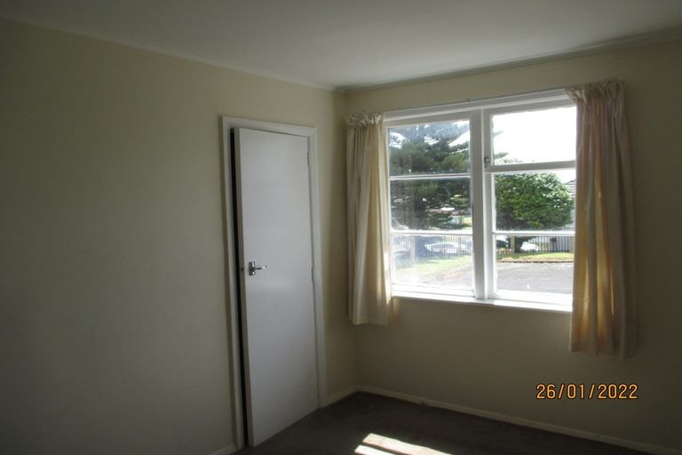 Photo of property in 84 Fisher Crescent, Otara, Auckland, 2023