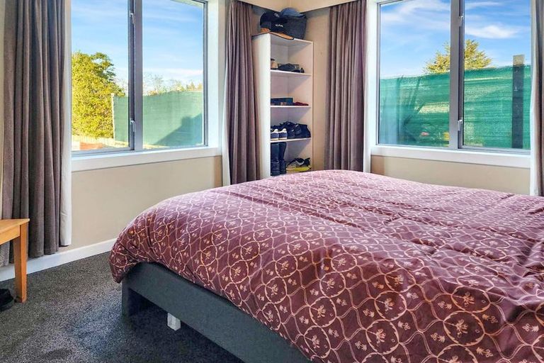 Photo of property in 129 Birchwood Road, Ohai, 9635