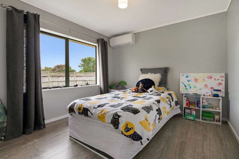 Photo of property in 47a Cowley Drive, Leamington, Cambridge, 3432