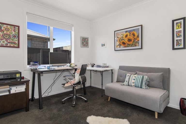 Photo of property in 14 Foley Grove, Pyes Pa, Tauranga, 3110