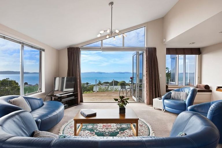 Photo of property in 14 Aurora Avenue, Snells Beach, 0920