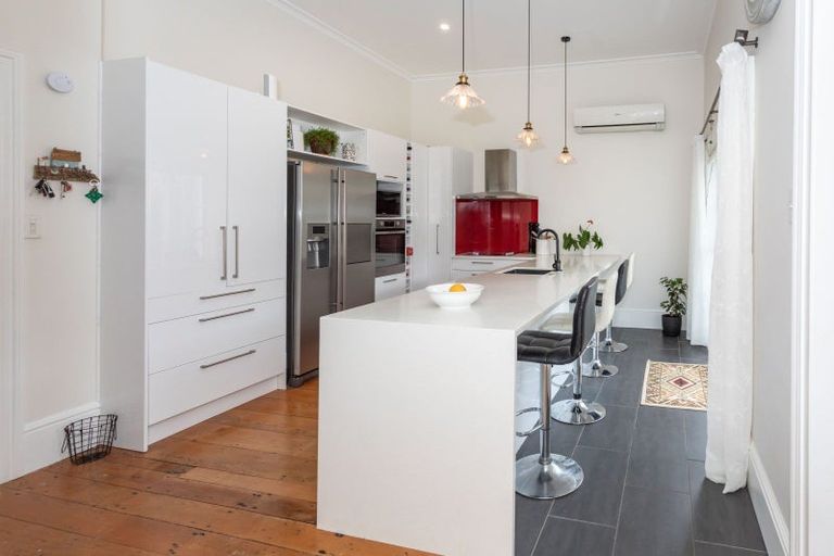 Photo of property in 412 Brown Street, Thames, 3500