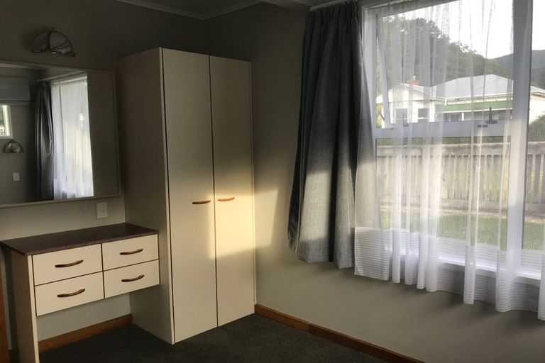 Photo of property in 11 Scotland Street, Picton, 7220