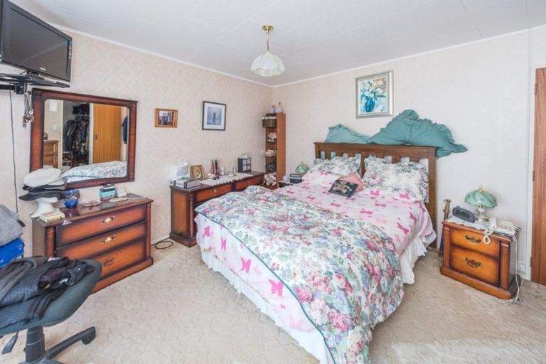 Photo of property in 93 Mount View Road, Bastia Hill, Whanganui, 4500