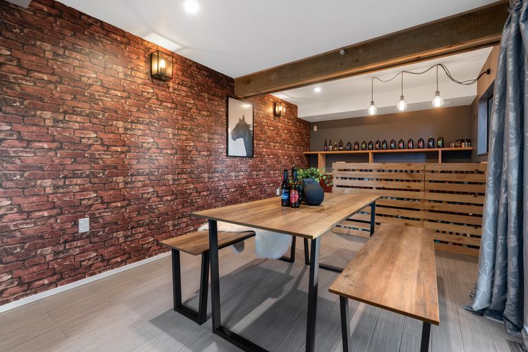 Photo of property in 29 Glencoe Road, Browns Bay, Auckland, 0630