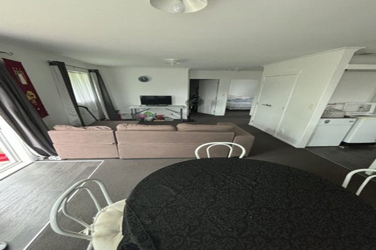 Photo of property in 4 Primrose Street, Frankton, Hamilton, 3204