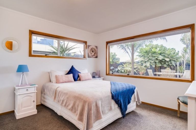 Photo of property in 6/1004 Papamoa Beach Road, Papamoa Beach, Papamoa, 3118