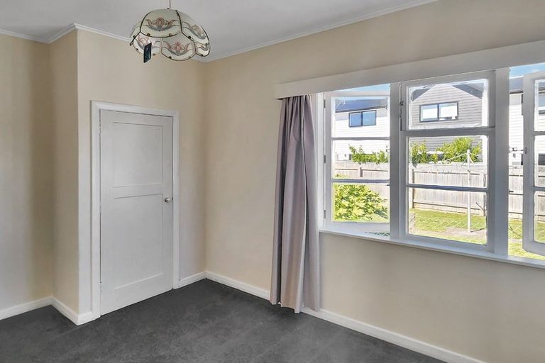 Photo of property in 66 Hall Crescent, Epuni, Lower Hutt, 5011