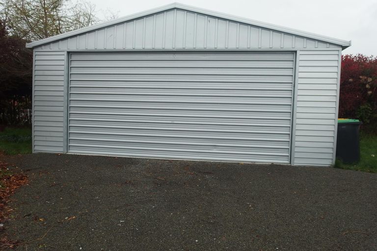 Photo of property in 172 Otipua Road, Watlington, Timaru, 7910