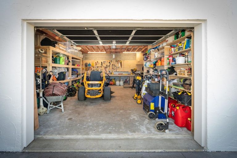 Photo of property in 87 Rutherford Drive, Waikanae Beach, Waikanae, 5036