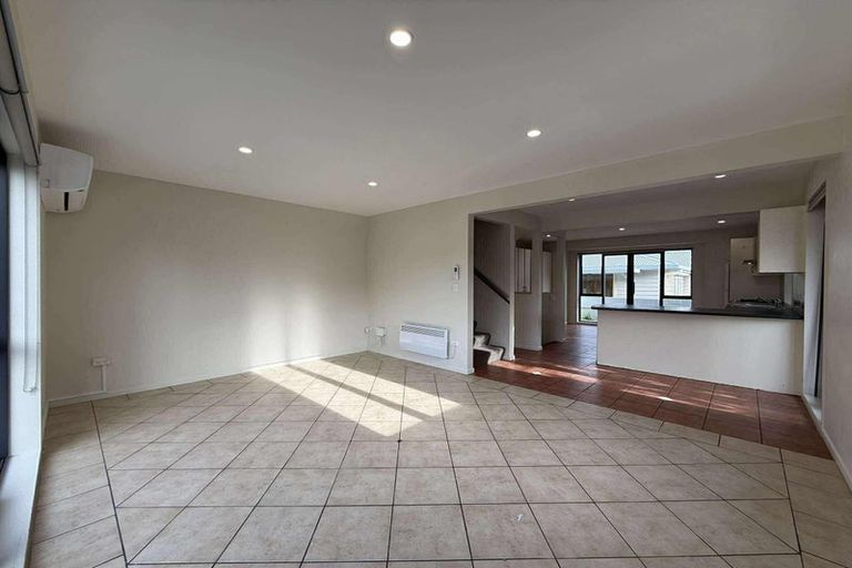 Photo of property in 143-145 Ghuznee Street, Te Aro, Wellington, 6011