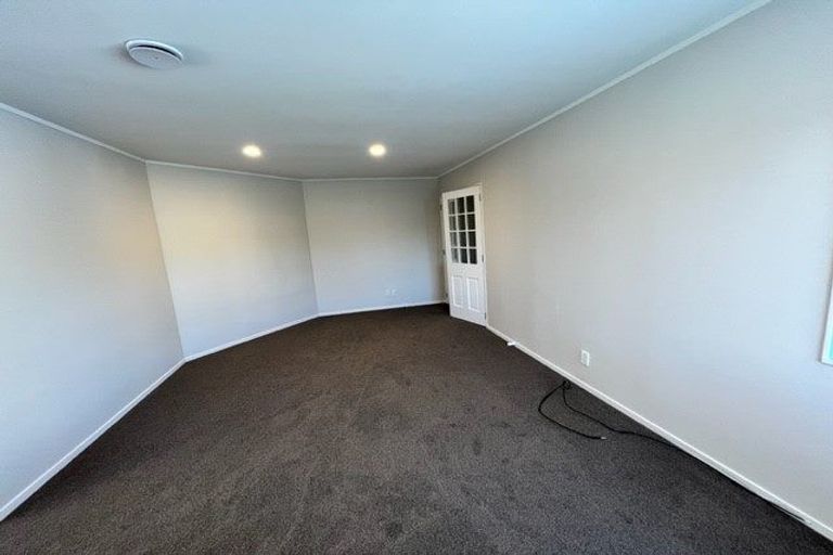 Photo of property in 23 Clydesdale Avenue, Somerville, Auckland, 2014