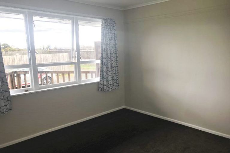 Photo of property in 39 Browns Road, Manurewa, Auckland, 2102