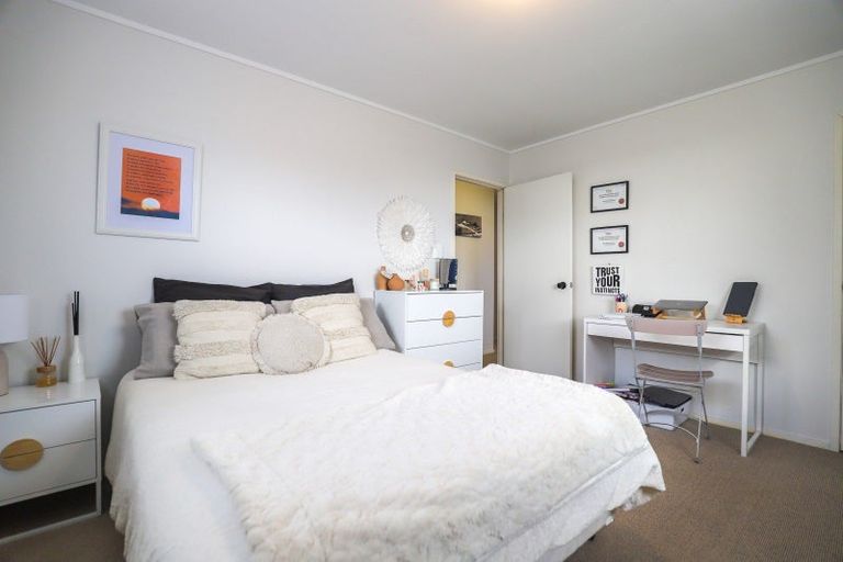 Photo of property in 32 Mahana Road, Ngatea, 3503