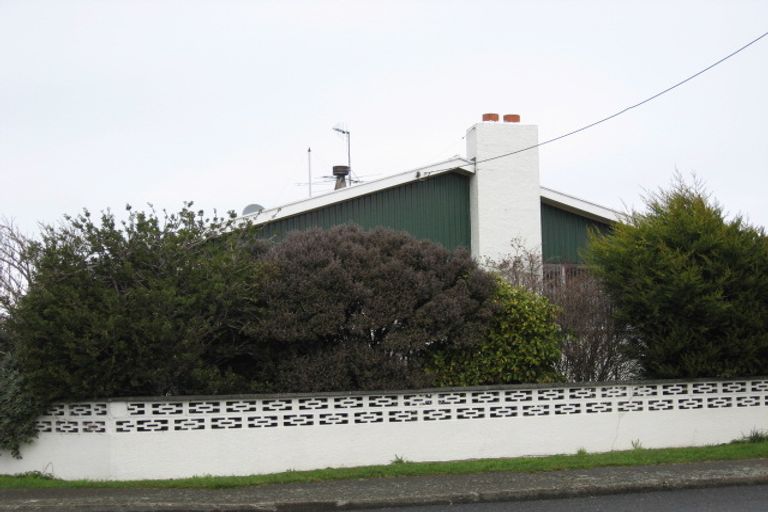 Photo of property in 75 Mcquarrie Street, Kingswell, Invercargill, 9812
