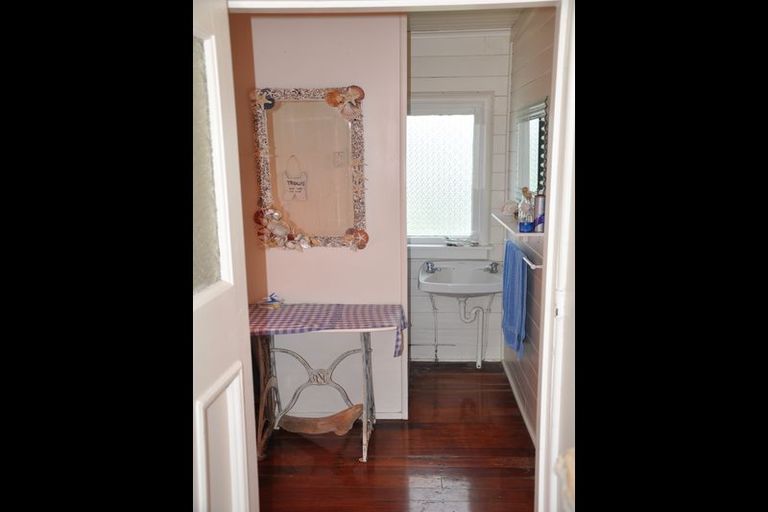 Photo of property in 58b Broadway Road, Waihi Beach, 3611