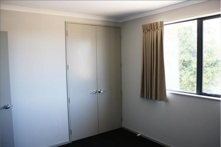 Photo of property in 90 Rowses Road, Aranui, Christchurch, 8061