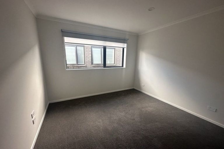 Photo of property in 13c Graeme Avenue, Mangere East, Auckland, 2024