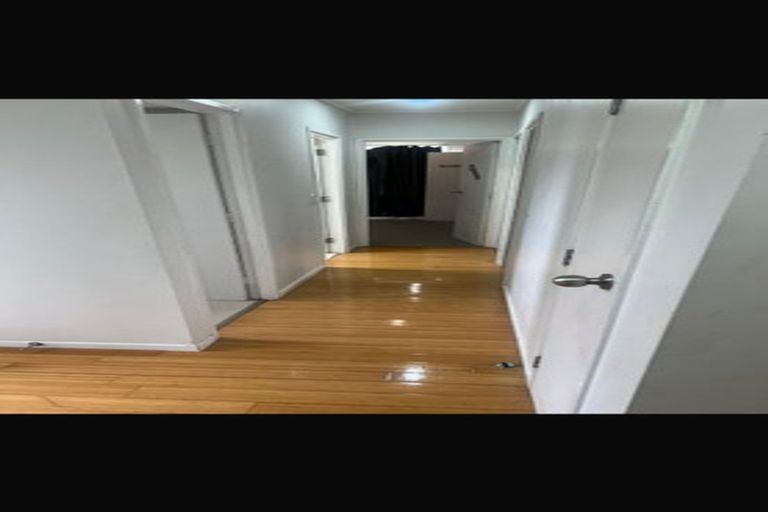 Photo of property in 28 Hobby Avenue, Birkdale, Auckland, 0626