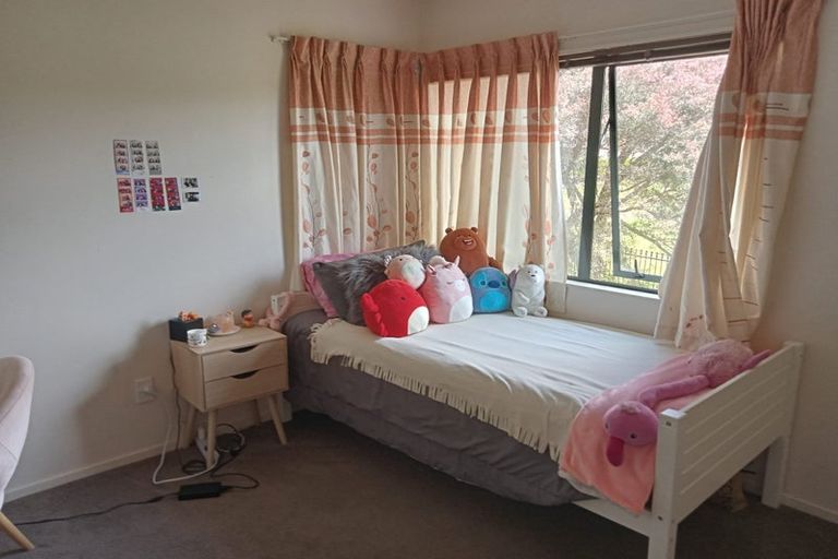 Photo of property in 9 San Fernando Way, Henderson, Auckland, 0612