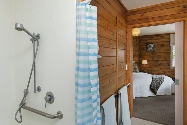 Photo of property in 22 Ruru Avenue, Lytton West, Gisborne, 4010