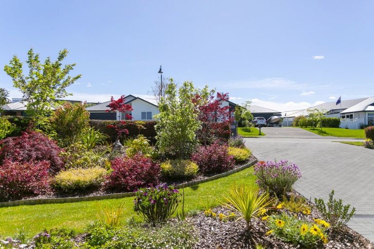 Photo of property in 9 Marabou Crescent, Nukuhau, Taupo, 3330