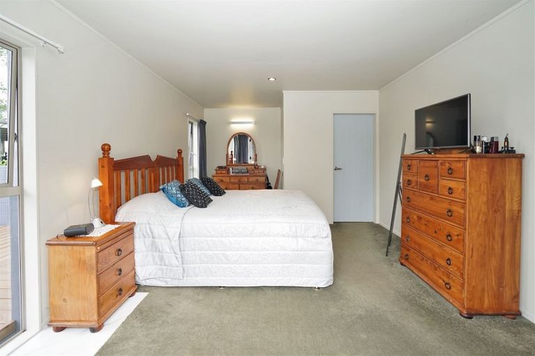 Photo of property in 1314 Kakaramea Road, Ngahinapouri, Ohaupo, 3882