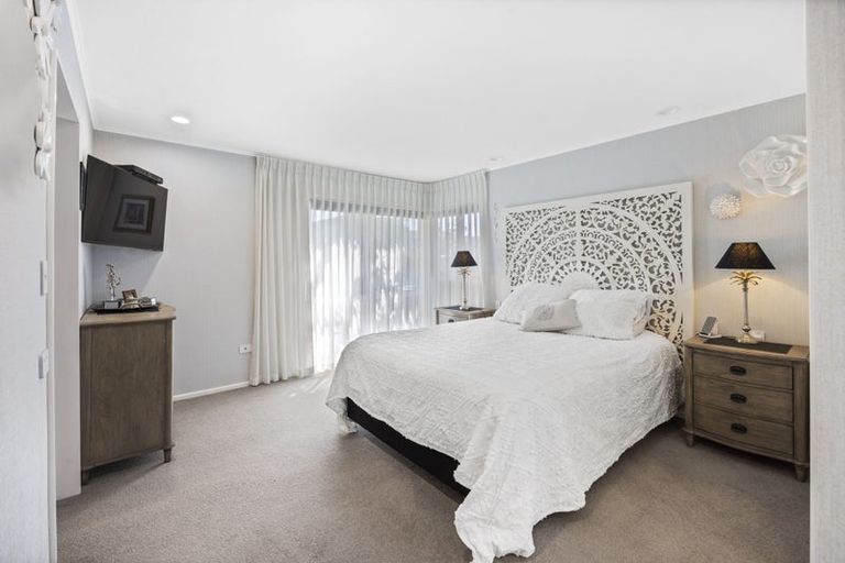 Photo of property in 91c Waihi Road, Hawera, 4610