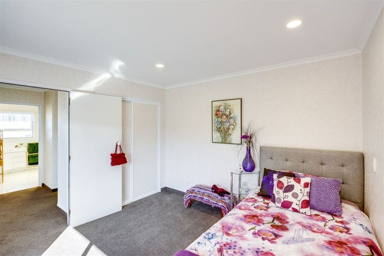 Photo of property in 270a Kennedy Road, Onekawa, Napier, 4110