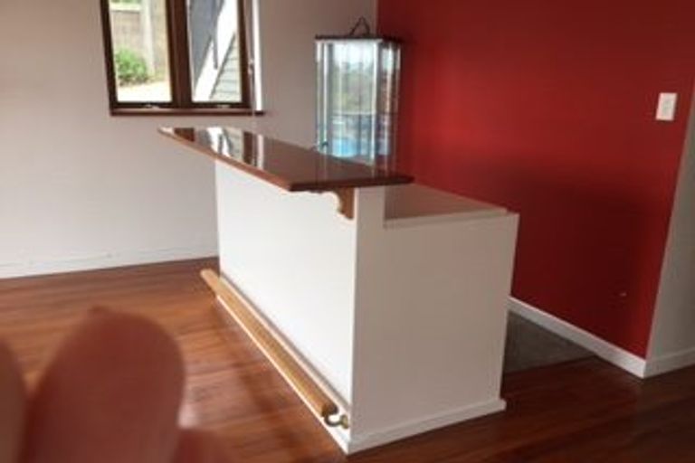 Photo of property in 95 Lucerne Road, Remuera, Auckland, 1050