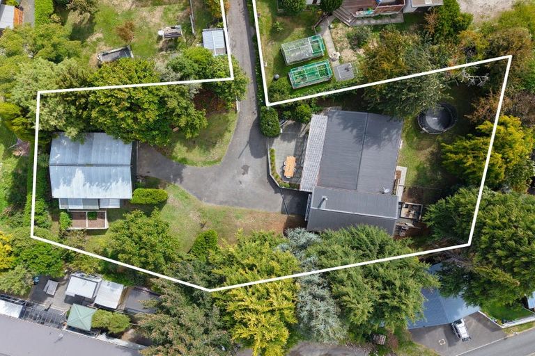Photo of property in 113 Taupo View Road, Taupo, 3330