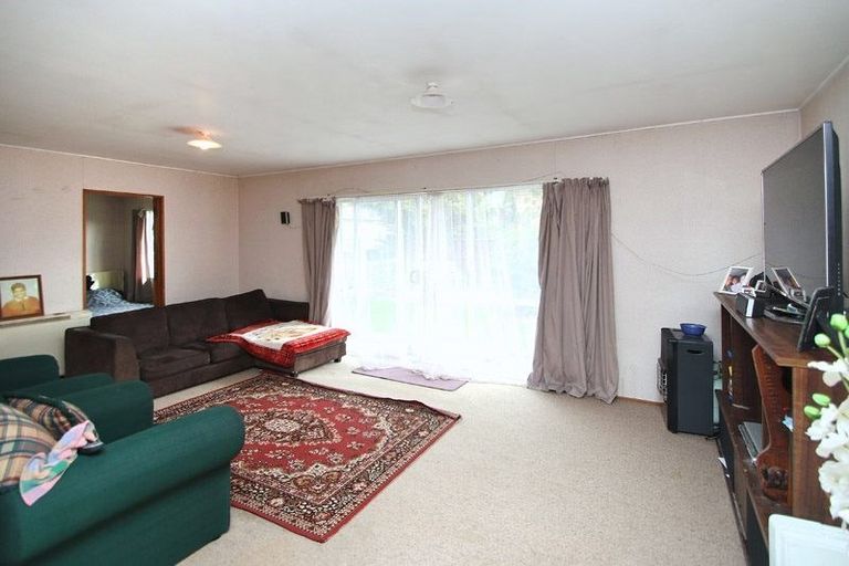 Photo of property in 146a Clayton Road, Mangakakahi, Rotorua, 3015